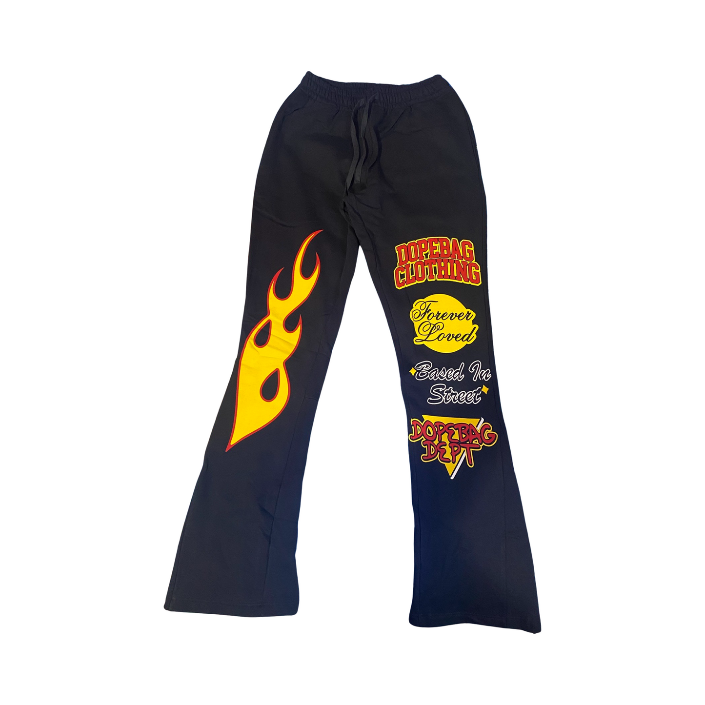 Members Only hoodies