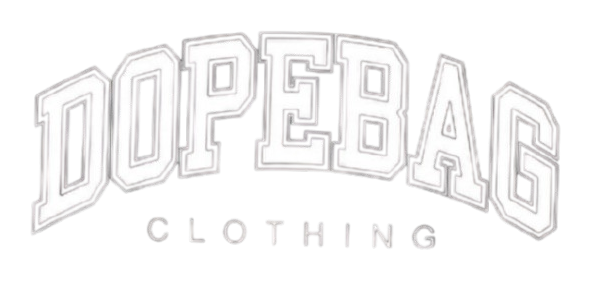 DopebagClothing