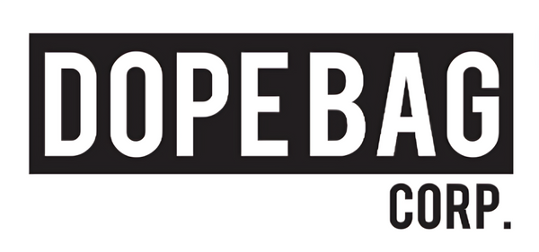 DopebagClothing